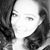 Monica Granato's profile image