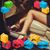 Viry Luque-perez's profile image