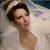 Karen Kunka's profile image