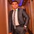 Amr Hamza's profile image