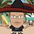 Mike Celayeta's profile image