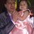 Chiquita Bonita's profile image