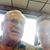 Susan Thornton's profile image