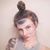 Renee Alexis Niezgoda's profile image