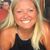 Cathy Turner's profile image