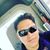 CJ Chavez's profile image