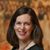Jody Seasonwein's profile image