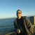 Steve Needham's profile image