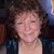 Bonnie Bruce's profile image