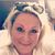 Lisa Williams's profile image