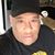 Marvin Scruggs's profile image