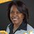 Chearlene Glover Johnson's profile image