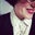 Maicontenta's profile image