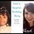 Ester Gonzalez's profile image