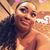 Sierra Frenchi' Francois's profile image
