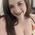 Michaela Calderon's profile image