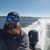 Chris Holderman's profile image
