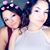 Carolina Vasquez-Kidd's profile image