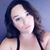 Jenn Streicher's profile image