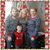 Rita Yelton Ollis Hotchkiss's profile image