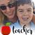 Jennifer Pearman Franks's profile image