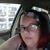 Dawn Marie Kieff's profile image