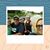 Deborah Figel - Hemphill's profile image