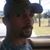 Chad Guillot's profile image