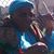 Kathryn Galves's profile image