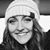 Mckenzie Boeve's profile image