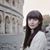 Staša Frank's profile image