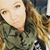 Bailey Guggenmos's profile image