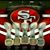 Cedrick Greene's profile image