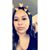 Suzie Gonzales's profile image