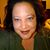 Amber Gowins's profile image