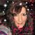 Anna Marie Walker's profile image
