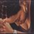 La Trice R. Herring's profile image