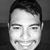 Daniel Escobedo's profile image