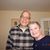 Gail Harris Zurenda's profile image