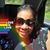 Yvette Custis's profile image