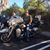 Markus Pichler's profile image