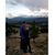 Bryson Schilt's profile image