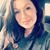 Tracey Whiteman's profile image