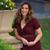 Kristi Oliver Gordon's profile image