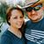 Christina Bedock's profile image