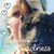 Annette Rohde's profile image
