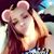 Darian Alyssa's profile image