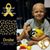 Nanette Marie Turner's profile image