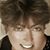 Donna Iseminger's profile image