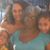 Judy Weems's profile image